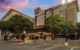 La Quinta By Wyndham San Antonio Airport